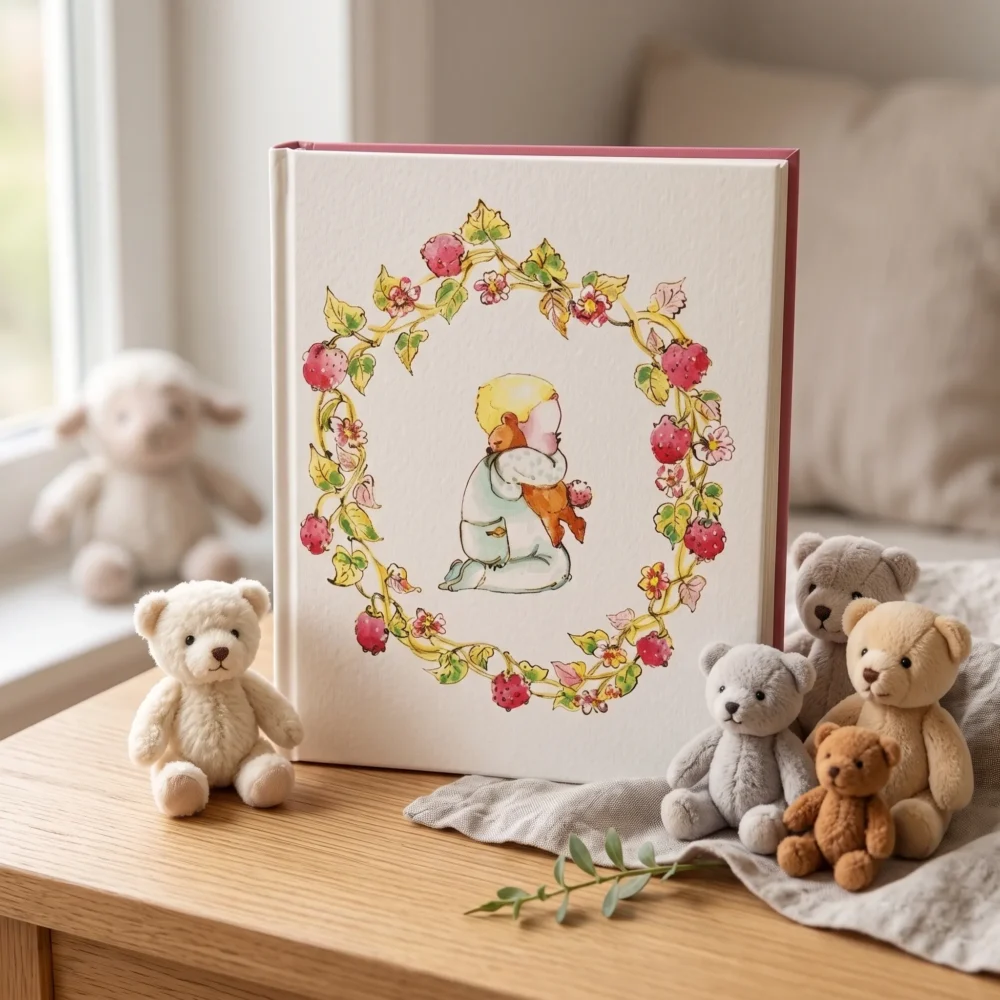 Shop Primary Image